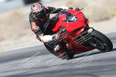 media/Oct-25-2025-Race Pace (Sat) [[47cce5476f]]/Verified/10-Turn 15 Inside Pans (145pm)/